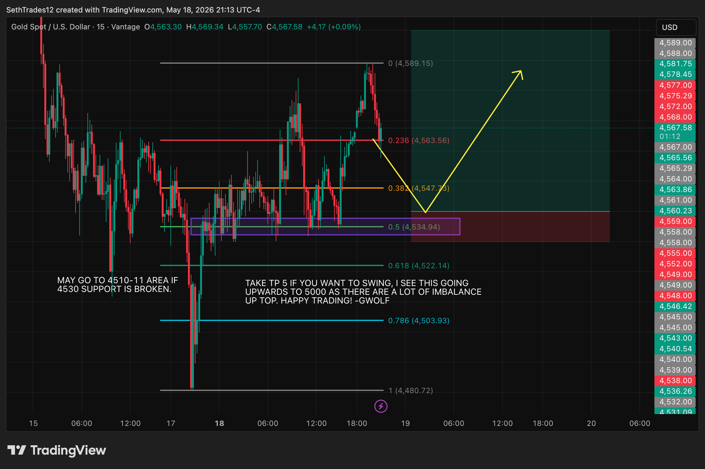 g_wolf May 18 gold chart